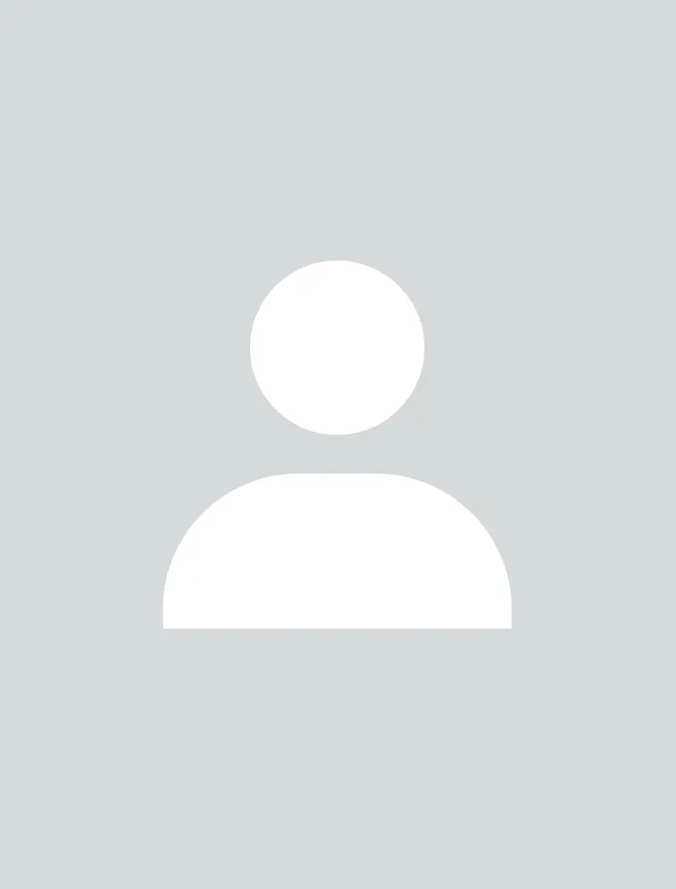 AFTERSALES MANAGER